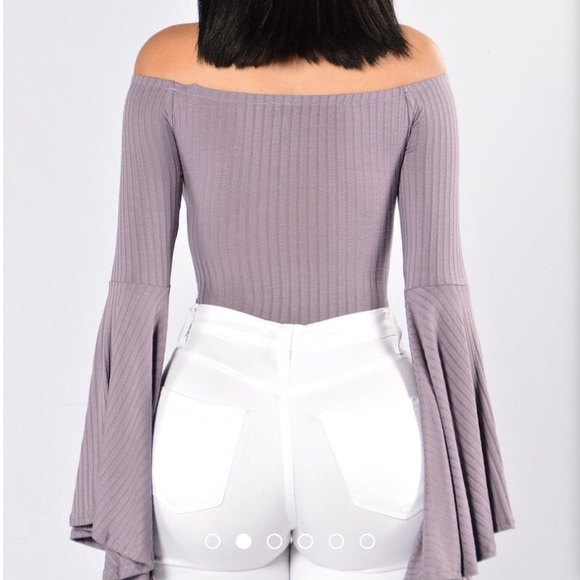 SOLD - Picture 4 of 5